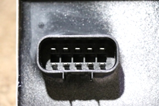 RV Chassis Parts Image