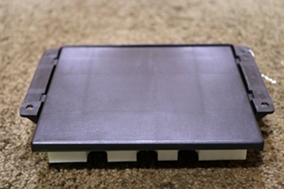 RV Chassis Parts Image