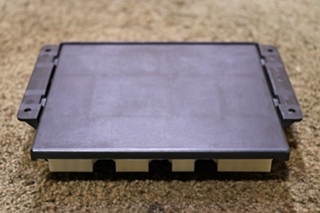 RV Chassis Parts Image