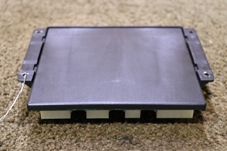 RV Chassis Parts Image