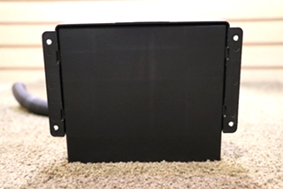 RV Chassis Parts Image