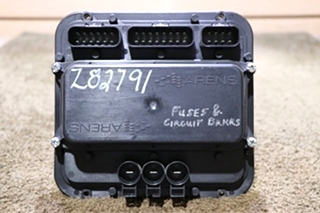 USED ARENS POWER DISTRIBUTION MODULE PDM-100-01
