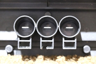 RV Chassis Parts Image