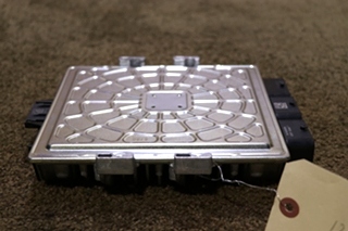 RV Chassis Parts Image