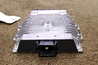 RV Chassis Parts Image
