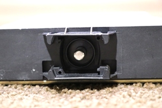 RV Chassis Parts Image