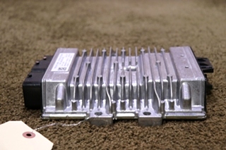 RV Chassis Parts Image