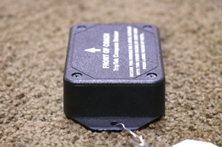 RV Chassis Parts Image