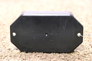 RV Chassis Parts Image
